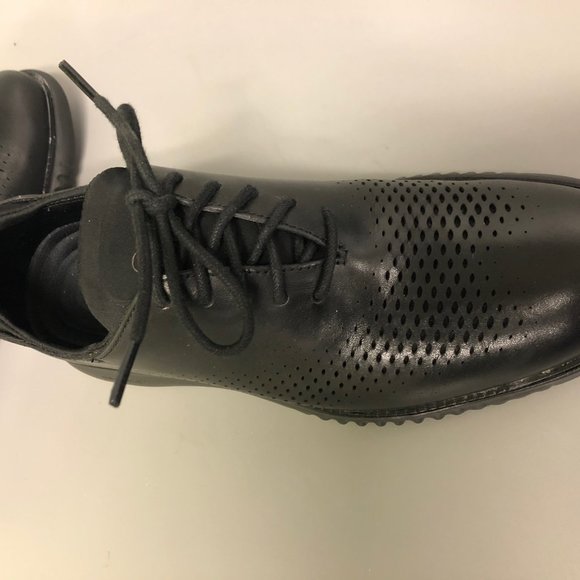 Oxfords_&_Derbys